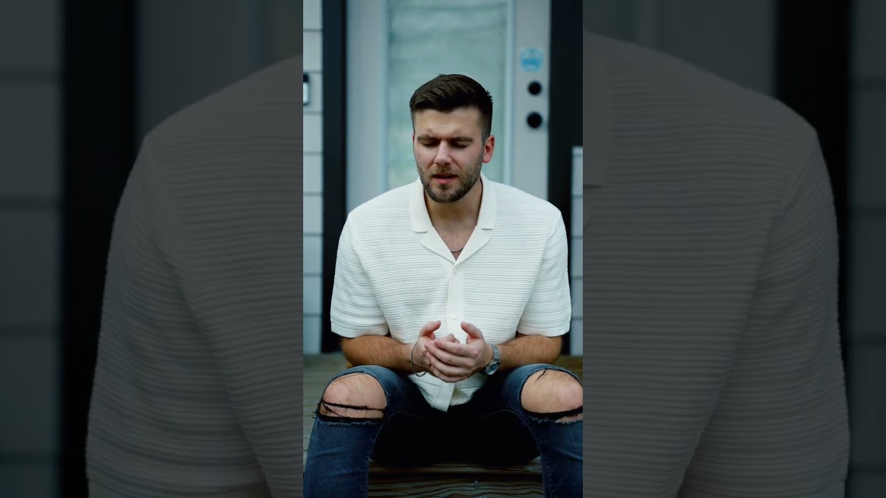 THE SADDEST SONG I'VE WRITTEN...