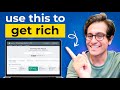Are You Getting Cheated At Your Current Tech Job?