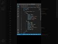 Hover Button effect #shorts #ytshorts #youtubeshorts #like #css #html #subscribers