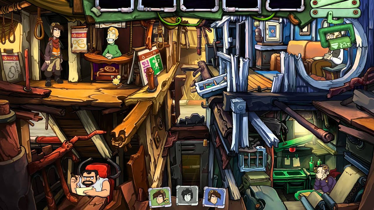 Am1 Test Amd Athlon 5350 Kabini Apu Athlon 5350 Spiele Fur Zwischendurch 4 8