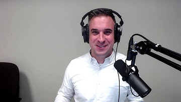 What is Up With These ADA Website Accessibility Lawsuits?