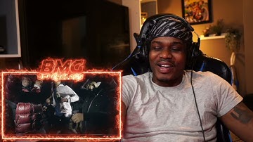 Yus Gz x Nesty Floxks x Sha Gz - 300FLOCKA SHOT (Official Video) Upper Cla$$ Reaction