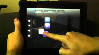 Zoologic HD - cool game for the iPad screenshot 3