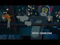 JVSTIN CLANDESTINA Tom And Jerry Remix JVSTIN CLANDESTINA Tom And Jerry Remix