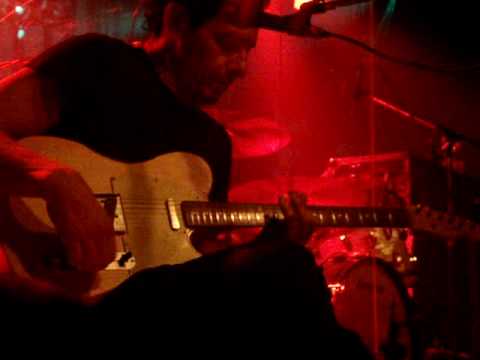 Divididos - Ortega y Gases