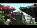 大垣市 「常葉神社」