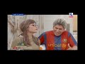 مسلسل الكوميدي عوده وسعوده الحلقه4 اياد راضي والاء حسين