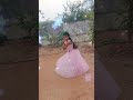  kalyani vaccha vacchaa song dance  by aashu 