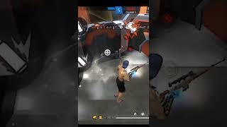 Ruok indo? bini gw ni boss?? shorts garenafreefire freefire viral