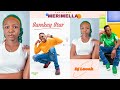 SAMKEYSTAR FT DJLOVAH MERIMELA OFFICIAL AUDIO SAMKEYSTAR FT DJLOVAH MERIMELA OFFICIAL AUDIO