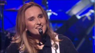 Melissa Etheridge - This Moment Live