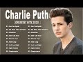 Charlie Puth Greatest Hits 2023 | Charlie Puth Best Songs - Charlie Puth Full Album 2023