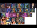 Beauty and the Beast better opening and ending (Remastered)
