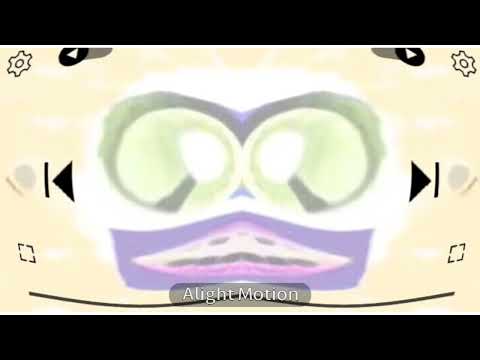 Klasky Csupo in Effects effects 2001 (effects) Effects (2001) Alight Motion