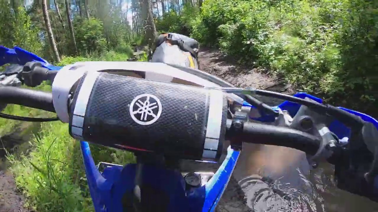 Bruderheim July5 Ep2 YouTube