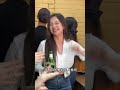 你的样子DJ版 那悲歌总会在梦中惊醒 诉说一点哀伤过的往事 不明白的是为何人世间总不能溶解你的样子 DJ Tiktok Douyin Chinese Girl Singing 李泽琳 翻唱 你的样子DJ版 那悲歌总会在梦中惊醒 诉说一点哀伤过的往事 不明白的是为何人世间总不能溶解你的样子 DJ Tiktok Douyin Chinese Girl Singing 李泽琳 翻唱