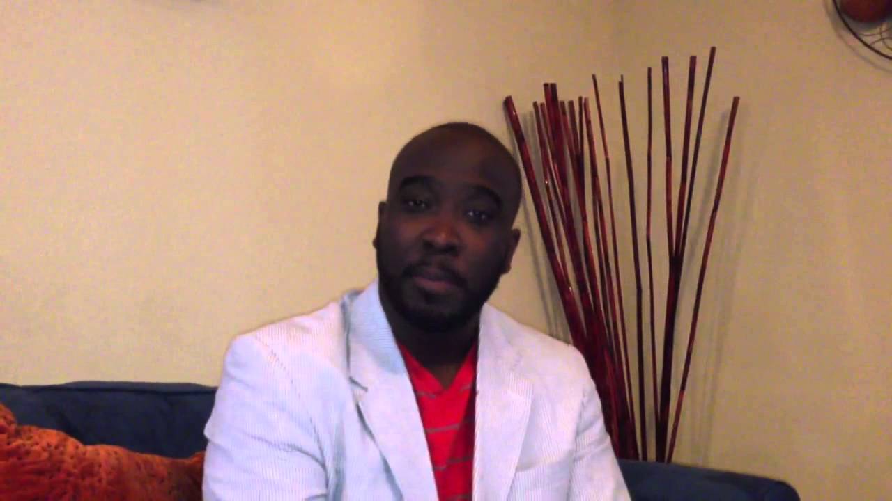 ask pastor john fraternities ask pastor john fraternities