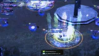Download lagu MYHOSH vs MERHAMET 3 seri Savaş MYHOSH vs MERHAMET 3 seri Savaş