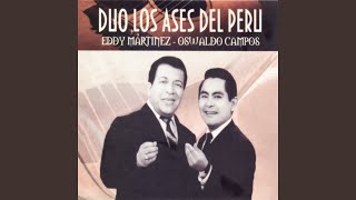 Version 1 of the video