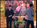 EMRAL ( AYRILSAK ÖLECEĞIZ ) VIDEO KLIP