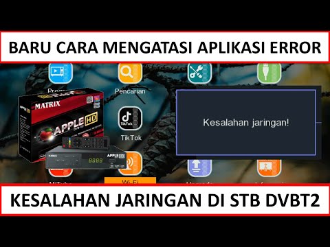 Video: Cara Menonaktifkan Transparansi Jendela di macOS