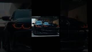 The definition of aura #edit #cars #viral #youtbeshorts #aura