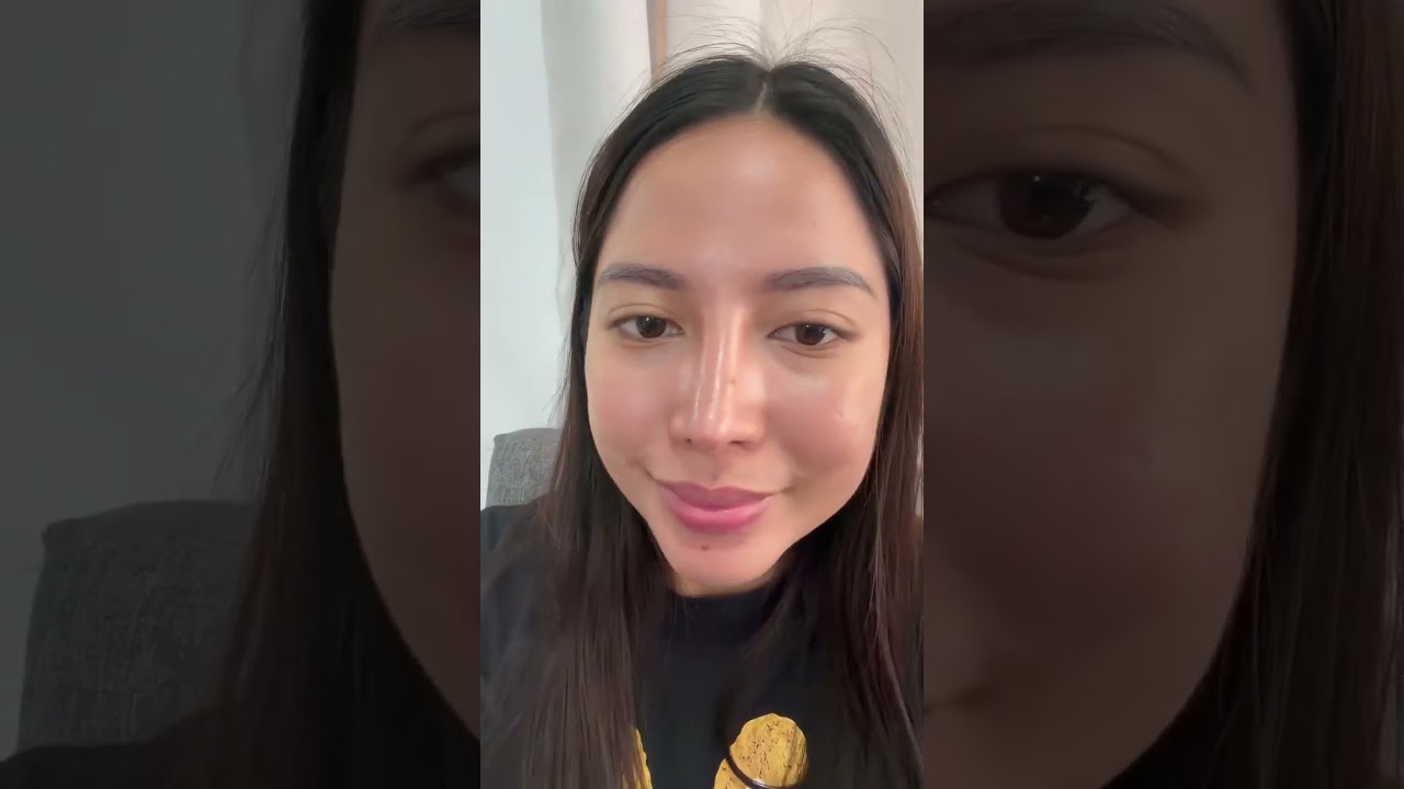 Menggay VLOG | Grabe palapit na ng palapit ang Kasal namin ni bebu