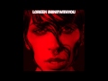 Loreen  im in it with you official audio  artwork