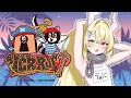 【RUST | VCR】遅めの出勤!!#9【 #無原唱レコード / #メーメントヴァニタス 】