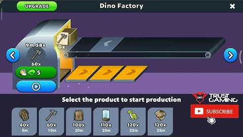 GAMEPLAY ANDROID TRAINSTATION 2: RAILROAD TYCOON AND RAIL SIMULATOR PART 65