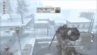 WTF Hitmarker #2