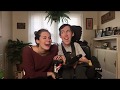Will Shane's Disability Stop Us From Having Kids? [CC]