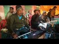 Jatra titel song luhare lekhuchi nua kahani singer   bay juju  kunali