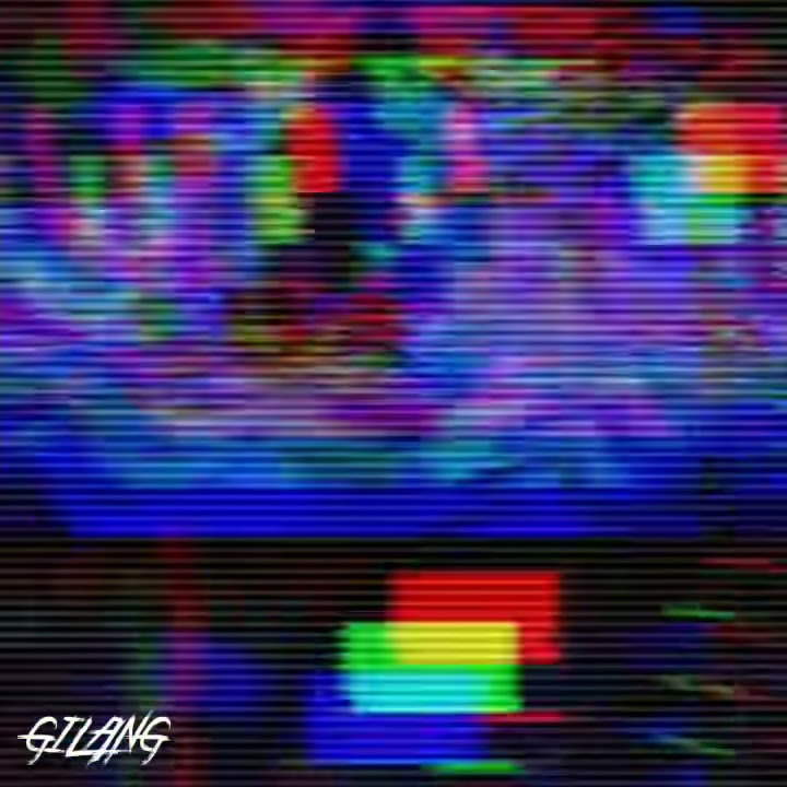 Sw Broken Home