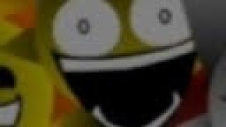 I Made An Intro For Memorbox Ablaze