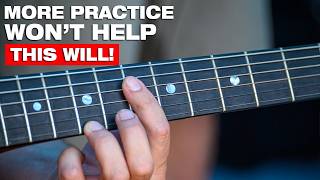 Play This EASY Lick on Electric Guitar!