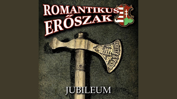 Édes hazánk