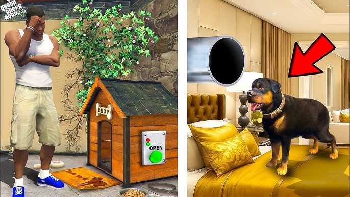 Ер адамның достарының алдында күтпеген жерден шешінген әйел.