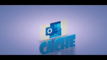 Having Performance issue with Outlook?  Learn How to Clear Cache to fix this issue