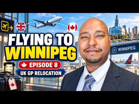 Video thumbnail for Flights and Booking Your Trip