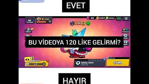 EVET? HAYIR? PART 5