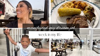 Life as a Social Media Manager ✨👱🏽‍♀️♥️ by glamorous gie 💕 568 views 2 years ago 16 minutes