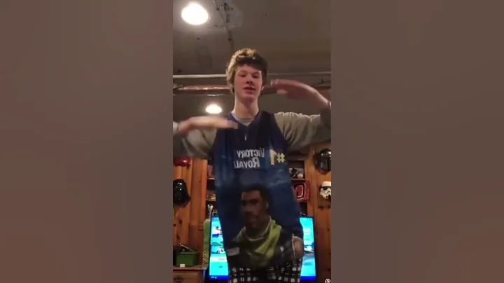 The Tilted Tower Dance (go tilted)😱🥶 #shorts