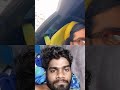 Babu bhaiya Anurag dobhal long drive