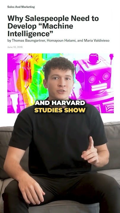  How to Make Thousands with Minimal Effort - YouTube