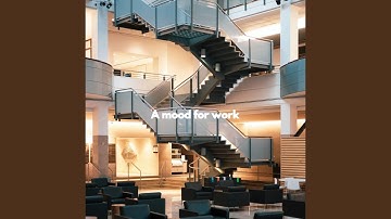 Tremendous Moods for Brave Keynotes