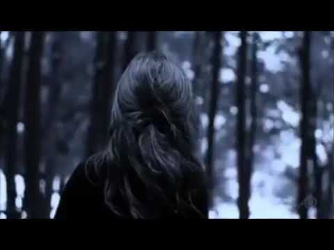 beqa kekelia \"ერთი ნაბიჯია ჩემი მონდომება\"