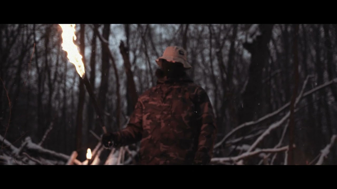 Watch FALLBRAWL - EISZEIT | (Official Music Video) on YouTube Watch FALLBRAWL - EISZEIT | (Official Music Video) on YouTube