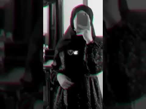 صايي رايحة جاتك ساهلة