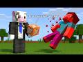 How to Make Unstable SMP Death Sound in Minecraft!